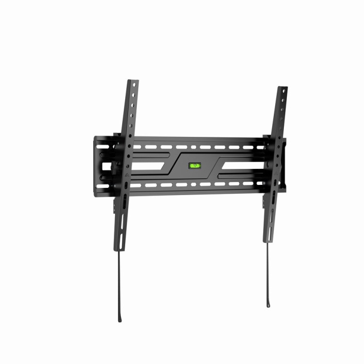 GEMBIRD UCHWYT ŚCIENNY DO TELEWIZORA (REGULOWANY) 37”-86”