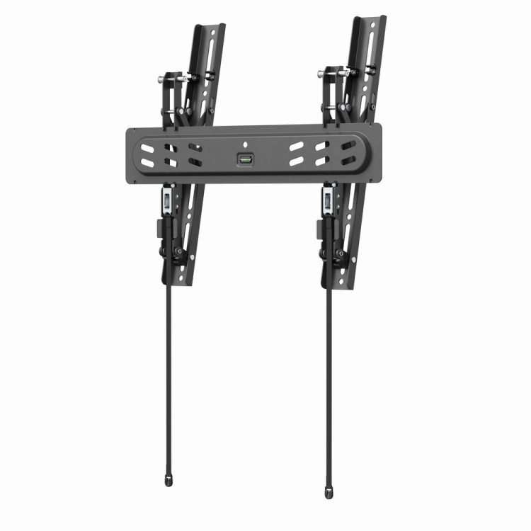 GEMBIRD UCHWYT ŚCIENNY DO TELEWIZORA (REGULOWANY) 32”-65”