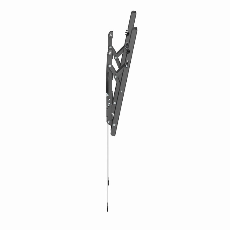 GEMBIRD UCHWYT ŚCIENNY DO TELEWIZORA (REGULOWANY) 32”-65”