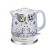 Czajnik elektryczny 1,5L MR-068-MOSAIC MAESTRO