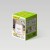 Termos obiadowy MAESTRO MR-1646-53