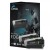 CARDO PACKTALK EDGE DUO Interkomy motocyklowe