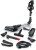 Odkurzacz pionowy Bosch BCS711EXT Unlimited 7 (czarny)