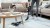 Odkurzacz pionowy Bosch BCS711EXT Unlimited 7 (czarny)