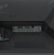 ASUS TUF Gaming VG249QE5A Gaming Monitor – 23.8-inch, Full HD(1920x1080), Overclock to 146Hz( Above 144Hz), IPS, ELMB Sync, 1ms MPRT, Stereo speaker,