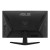 ASUS TUF Gaming VG249QE5A Gaming Monitor – 23.8-inch, Full HD(1920x1080), Overclock to 146Hz( Above 144Hz), IPS, ELMB Sync, 1ms MPRT, Stereo speaker,