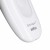 Depilator white SE7-041 Braun