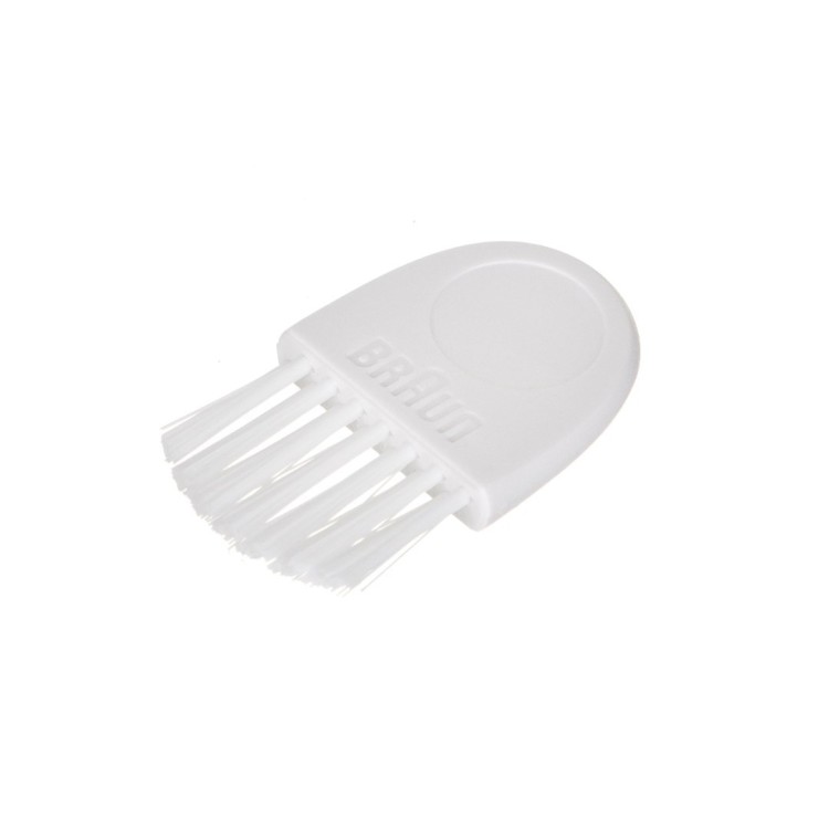 Depilator white SE7-041 Braun