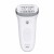 Depilator white SE7-041 Braun