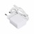 Depilator white SE7-041 Braun