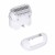 Depilator white SE7-041 Braun