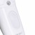 Depilator white SE7-041 Braun