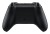 Kontroler MICROSOFT Xbox Serie Black USB-C