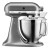 Robot kuchenny KitchenAid 5KSM185PSEMS