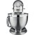 Robot kuchenny KitchenAid 5KSM185PSEMS