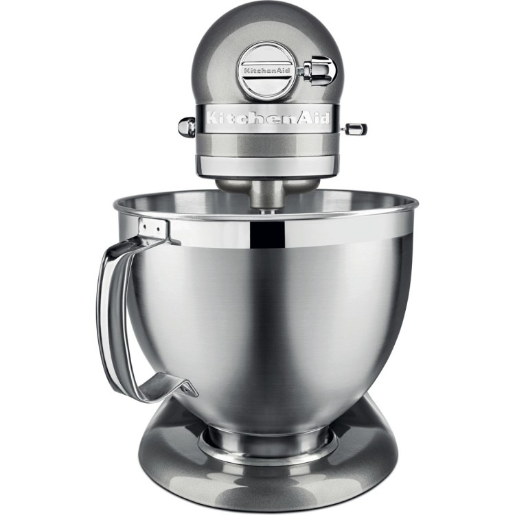Robot kuchenny KitchenAid 5KSM185PSEMS