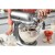 Robot kuchenny KitchenAid 5KSM185PSEMS