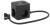 kerg smart – kostka zasilająca 3-gniazdowa + szybka ładowarka USB-A+USB-C 1,5m 3×1,5mm2 H05VV-F 16A/250V~
