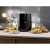Frytownica beztłuszczowa ELECTROLUX EAF7SB