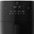 Frytownica beztłuszczowa ELECTROLUX EAF7SB