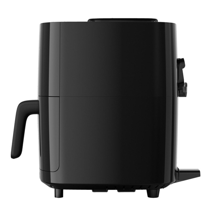 Frytownica beztłuszczowa ELECTROLUX EAF7SB