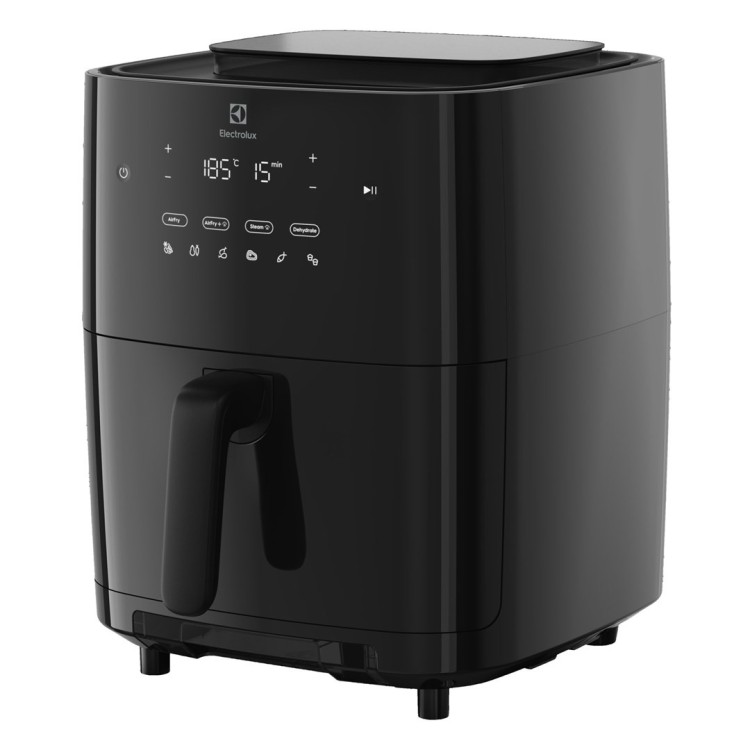 Frytownica beztłuszczowa ELECTROLUX EAF7SB