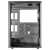 TACENS MARS MC-XO 1x120mm FRGB ATX- obudowa