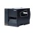 Brother TJ-4020TN drukarka etykiet bezpośrednio termiczny/termotransferowy 203 x 203 DPI 254 mm/s Przewodowa Przewodowa sieć LAN