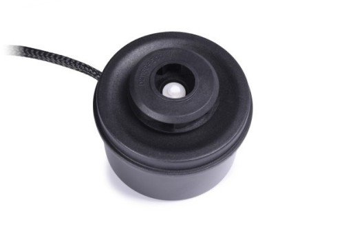 Pompa Alphacool 13339 do systemów chłodzenia komputerów