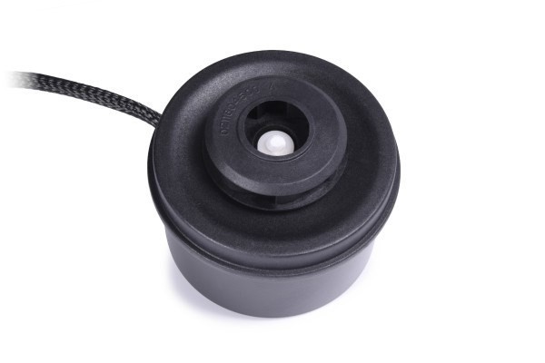 Pompa Alphacool 13339 do systemów chłodzenia komputerów