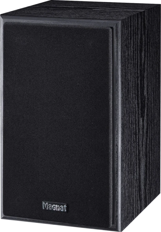 Kolumna głoś. Magnat Monitor S10 B Czarny (2 szt.)