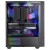 TACENS MARS MC-AIR 4x120mm FRGB ATX- obudowa