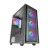 TACENS MARS MC-AIR 4x120mm FRGB ATX- obudowa