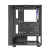 TACENS MARS MC-AIR 4x120mm FRGB ATX- obudowa