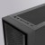 TACENS MARS MC-PMAX 4x120mm FDB ATX- obudowa