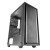 TACENS MARS MC-PMAX 4x120mm FDB ATX- obudowa