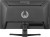 MONITOR IIYAMA LED IPS 23,8" G2441HSU-B1 Black Hawk 144Hz