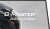 MONITOR IIYAMA LED IPS 23,8" G2441HSU-B1 Black Hawk 144Hz
