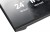 MONITOR IIYAMA LED IPS 23,8" G2441HSU-B1 Black Hawk 144Hz