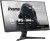 MONITOR IIYAMA LED IPS 23,8" G2441HSU-B1 Black Hawk 144Hz