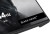 MONITOR IIYAMA LED IPS 23,8" G2441HSU-B1 Black Hawk 144Hz