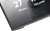 MONITOR IIYAMA LED IPS 27" G2741HSU-B1 Black Hawk 144Hz