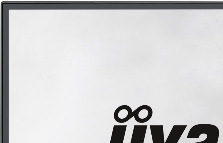 MONITOR IIYAMA LED IPS 27" G2741HSU-B1 Black Hawk 144Hz