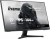 MONITOR IIYAMA LED IPS 27" G2741HSU-B1 Black Hawk 144Hz
