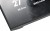 MONITOR IIYAMA LED IPS 27" GB2741QSU-B1 Black Hawk 144Hz