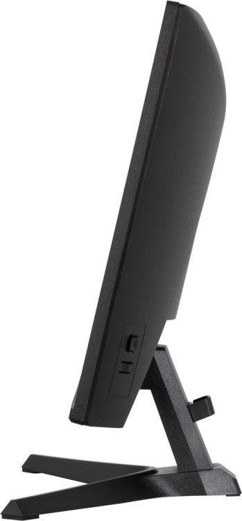 MONITOR IIYAMA LED Fast IPS 23,8" G2471HS-B1 Red Eagle 240Hz