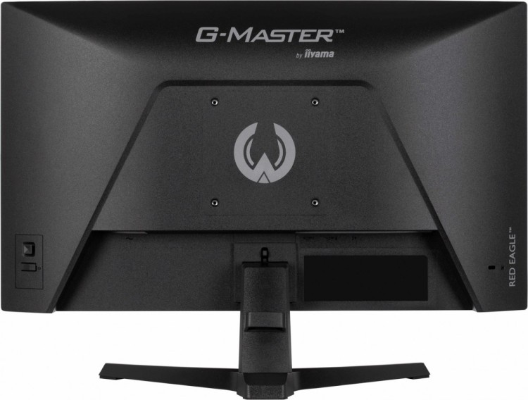 MONITOR IIYAMA LED Fast IPS 23,8" G2471HS-B1 Red Eagle 240Hz