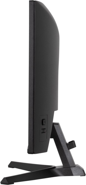 MONITOR IIYAMA LED Fast IPS 23,8" G2471HS-B1 Red Eagle 240Hz