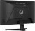 MONITOR IIYAMA LED Fast IPS 23,8" G2471HS-B1 Red Eagle 240Hz