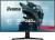 MONITOR IIYAMA LED Fast IPS 27" G2771HS-B1 Red Eagle 240Hz